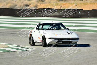 media/Dec-13-2025-Extreme Speed (Sat) [[d129ecb0b9]]/Mid Inter/Session 1 (Turn 2)/